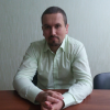 Игорь Алексеев