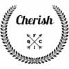 Cherish Studio