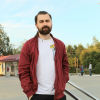 Александр Воронин