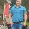 Михаил Плотников