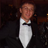 Андрей Томалий