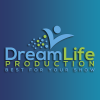DreamLife Production