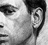 Александр Золотов