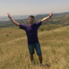 Воков Денис