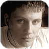 Дмитрий Белоруков