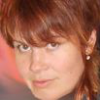 Елена Репянская