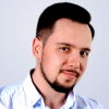 Stanislav Regis +79272757609