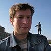 Дмитрий Стариков