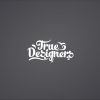 Web- ‎TrueDesigners