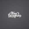 Web-интегратор «‎TrueDesigners»