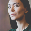 Анна Губанова