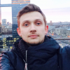 Дмитрий Смирнов