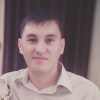 Мурат Баймурзин