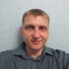 Виталий Миленин
