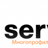 ООО АЙ ТИ СЕРВИС