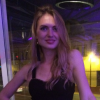 Ловкова Надежда
