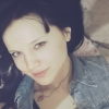 Анна Долинина