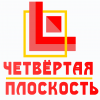 Лариса Соколова