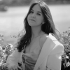 Елена Попова