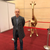 Вадим Яценко