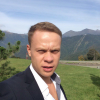 Руслан Прытков