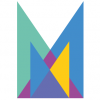 MIDAS MARKETING