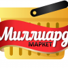 артем емец