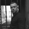 Евгений Симонов