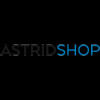 Astrid-shop.com