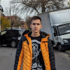 Никита Красуля