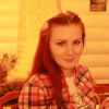 Екатерина Смолова