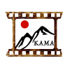 Женя Камай