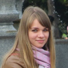 Ирина Паненко
