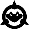 Sergey Toadhead