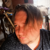 Юрий Лукьянов