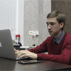 Сергей Лебедев