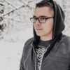 Сергей Рассказов