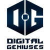 Geniuses Digital