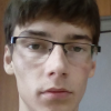 Дмитрий Батуев
