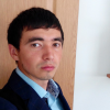 Айгиз Иксанов