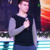 Евгений Сауткин