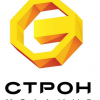 ТОО Строн-Холдинг