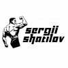Sergii Shatilov