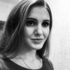 Елена Коньшина