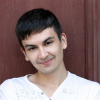 Сергей Мурзаков