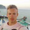 Алексей Шамурин