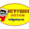 Матроскин