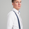 Серафим Хоронов