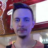 Илья Христофоров
