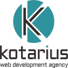 Kotarius WEB